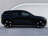 New 2025 Volvo EX30 Ultra w/ Protection Package Premier image 3