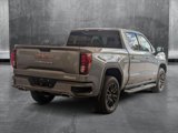 New 2025 GMC Sierra 1500 Elevation w/ Preferred Package image 2