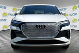 Used 2023 Audi Q4 e-tron Premium Plus w/ Premium Plus image 2