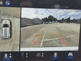 New 2026 Chevrolet Equinox ACTIV w/ Safety and Technology Package image 4