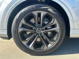 New 2025 Audi Q7 3.0T Prestige image 5