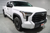 Used 2024 Toyota Tundra SR5 image 5