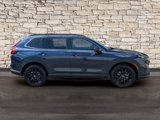 New 2025 Honda CR-V Sport image 4