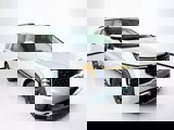 New 2026 Kia Carnival SX image 3