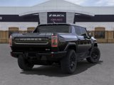 New 2025 GMC Hummer EV 2X image 4