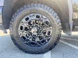 Certified 2024 Chevrolet Silverado 2500 High Country w/ High Country Premium Package image 3