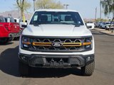 New 2025 Ford F150 Tremor w/ Equipment Group 402A High image 2