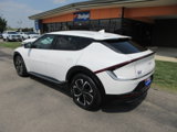 Used 2024 Kia EV6 Wind image 3