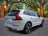 New 2025 Volvo XC60 B5 Ultra w/ Climate Package image 3