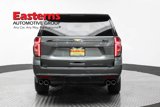 Used 2023 Chevrolet Tahoe Premier image 6