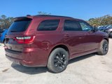 New 2025 Dodge Durango GT w/ Blacktop Package image 4