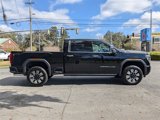 New 2025 GMC Sierra 2500 Denali w/ Denali Reserve Package image 3