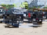 New 2025 GMC Sierra 3500 Denali Ultimate image 3