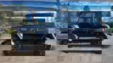 New 2025 Jeep Wrangler Unlimited Rubicon w/ XTREMEE 35" Tire Package image 3