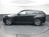 New 2025 MAZDA CX-90 Plug-In Hybrid w/ Preferred image 3