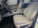 New 2025 Jeep Wagoneer 4WD image 4