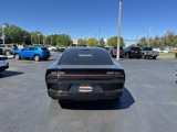 New 2025 Dodge Charger R/T w/ Quick Order Package 25M R/T image 5