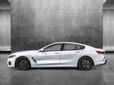New 2026 BMW 840i image 3