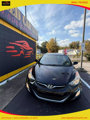 Used 2012 Hyundai Elantra GLS image 2