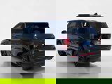New 2025 Hyundai Palisade Calligraphy image 3