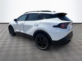 New 2026 Kia Sportage AWD Hybrid image 5