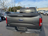 Used 2016 Ford F150 XLT w/ Equipment Group 302A Luxury image 4