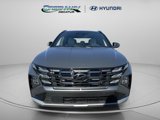 New 2025 Hyundai Tucson Limited image 2