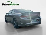 Used 2022 Dodge Charger SXT image 6