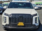 New 2025 Hyundai Palisade Calligraphy image 2