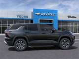 New 2026 Chevrolet Equinox LT image 5