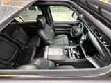 New 2025 Jeep Wagoneer L 4WD w/ Premium Group I image 6
