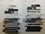 New 2025 Volvo XC90 T8 Plus w/ Protection Package Premier image 5