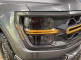 New 2025 Ford F150 Tremor image 2