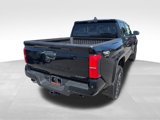 New 2025 Toyota Tacoma TRD Sport image 3