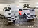 New 2025 Ford F150 Lightning XLT image 4