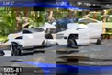 Used 2022 Subaru WRX image 5