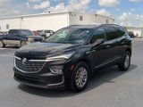 Used 2023 Buick Enclave Essence image 4