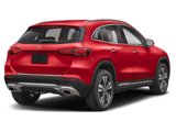 New 2026 Mercedes-Benz GLA 250 image 2