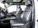 Used 2023 Ford F450 Lariat image 4