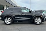 New 2025 Buick Encore GX Preferred image 4