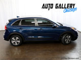 Used 2019 Kia Niro LX image 6