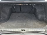 Used 2016 Nissan Altima 2.5 S w/ Power Driver Seat Package image 6