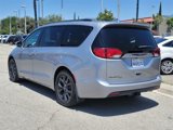 Used 2020 Chrysler Pacifica Touring-L Plus image 6