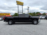 Used 2017 Chevrolet Silverado 3500 LT image 5