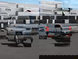 New 2025 Jeep Gladiator Mojave image 5