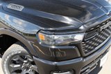 New 2025 RAM 1500 4x4 Crew Cab image 2