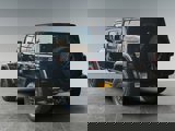 New 2025 Jeep Wrangler Unlimited Rubicon 392 image 3