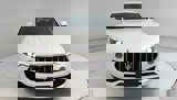 Used 2021 Maserati Levante image 2