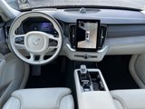 New 2025 Volvo XC90 B6 Ultra w/ Lounge Package image 5