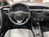 Used 2015 Toyota Corolla L image 4